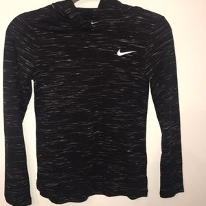 Nike dri fit